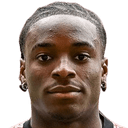 Bruno Ifechukwu Ogbus