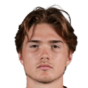 نيكولا ووجنار