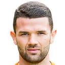 مارك دورنان