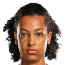 هانا سيلكوك