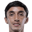 ओमर फर्नांडीज