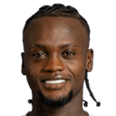 سانتياغو مورينو