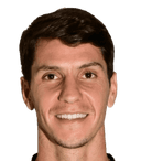 أليكساندر إيجيا