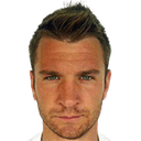 अलेक्ज़ांडर तानासिन