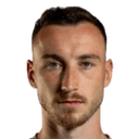 مايك-ستيفن باير