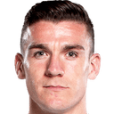 دارا لينيهان