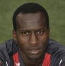 عبد الله عبده عمر ياسر