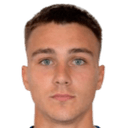 فاديم فشيفكوف