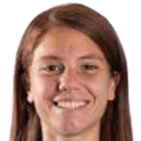 مانويلا جيوجليانو