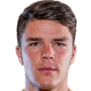 زولتان ديريكاس