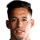 फर्नांडो मार्क्वेज़