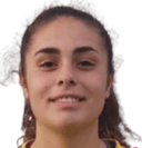 فابيانا فييرو