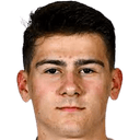 فيليب ريجتشيك