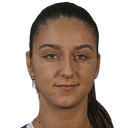 لاوريتا إلمازي