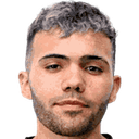 Nicolás Schiappacasse