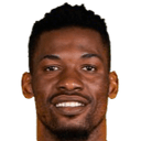 Joaquim Marcos Cunga Balanga