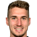 ميخال ساديليك