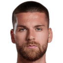 ماكسيم تشيكانشي