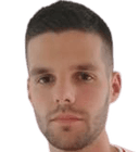 نيكولا بيجوفيتش