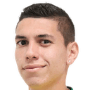 جوهان كاباييرو