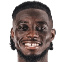 جدعون منساه