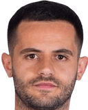 मिलोस ओस्तोजिक