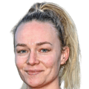 إيزابيل ألبرت