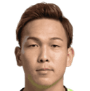 تاكاهيرو كونيمو