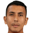 روبيرتو فيرنانديز