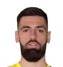 अर्सेन बेकलरयान