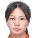 اويانغ يوهوان