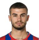 ميرلين هادزي