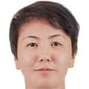 كارينا جومابايكيزي