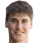 فابيان نوماير