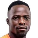 ديفيد بينو كاكولانيا