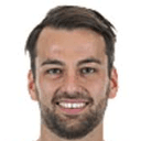 क्रिश्चियन बेक