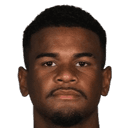 أليسون سانتانا لوبيس دا فونسيكا