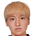 أكاري ماتسوكوبو