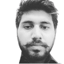 ساجور ساركار