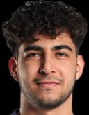 أوتابيك بويمورودوف