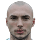 मरीन ऑर्लिनोव