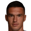 أوليكساندر تيمتشيك