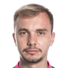 Charlie Thomas Scott