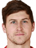 मिखायलो पिस्को