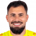 Matheus·Cunha Queiroz