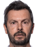 Bjarte Lunde Aarsheim