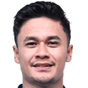 ألدي إمام سابوترا