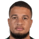 Moegamat Yusuf Maart