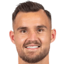 बेली राइट