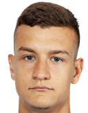 باتريك غابرييل غالتشيف